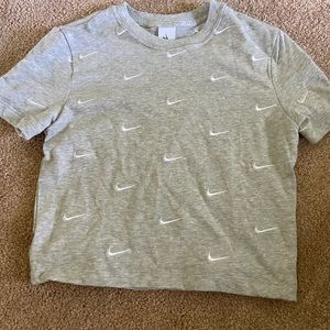 Nike t-shirt